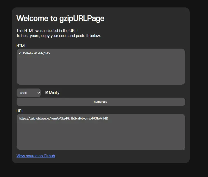 zippedPage Preview Image
